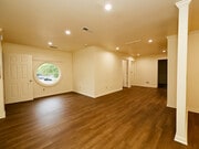 505-Faulconer-Drive-4