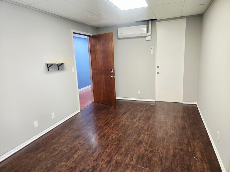 3535 Farquhar Ave, Los Alamitos, CA à louer - Photo de l’immeuble – Image 2 sur 12