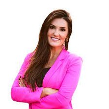 Brooke Atkins