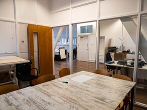 2-6 The Broadway, Nottingham à louer Photo intérieure– Image 2 sur 4