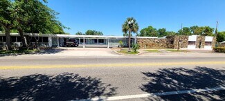 Plus de détails pour 427 E Kennedy Blvd, Maitland, FL - Logement à vendre