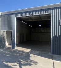 3501 S Mason St, Fort Collins, CO à louer Photo intérieure– Image 1 sur 4