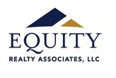 Equity Realty Associates, LLC