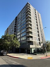 3460 W 7th St, Los Angeles, CA à louer Photo intérieure– Image 1 sur 15