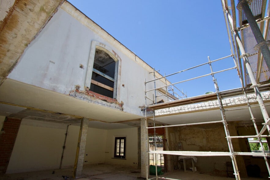 Avila Sg, 3, San Roque, Cádiz à vendre - Photo de l’immeuble – Image 1 sur 26