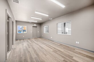 1474-1494 S 30th St W, Billings, MT à louer Photo intérieure– Image 2 sur 8