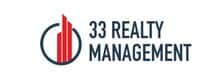 33 Realty Management