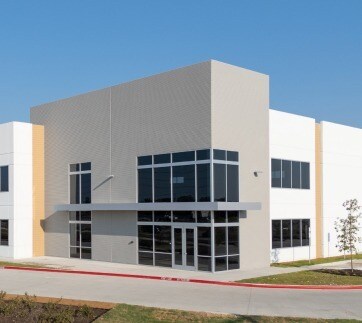 121 Technology Park, Allen, TX à louer Photo principale– Image 1 sur 6