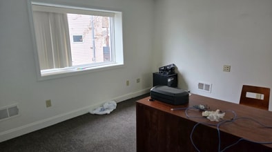 444 Washington St, Rensselaer, NY à vendre Photo intérieure– Image 2 sur 6