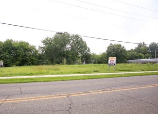 Plus de détails pour 1426 Grandview Rd, Craig Beach, OH - Terrain à vendre