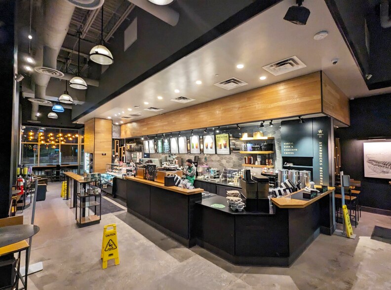 4205-4245 W Colfax Ave, Denver, CO à louer - Photo de l’immeuble – Image 3 sur 3