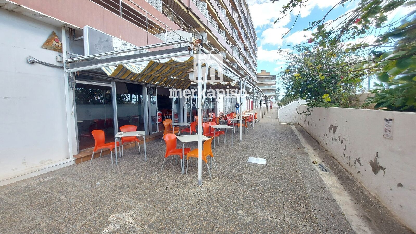 Calafell, TAR 43820 - Lot 1 - - Photo intérieure - Image 1 of 20