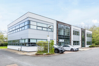 Plus de détails pour Witney Way, Boldon Colliery - Bureau à vendre
