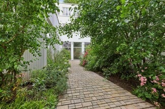 Plus de détails pour 28 Rue Pascal, Paris - Bureau à louer