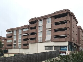 Plus de détails pour Logement à vendre