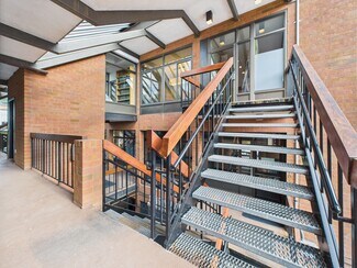 Plus de détails pour 533 E Hopkins Ave, Aspen, CO - Bureau à louer