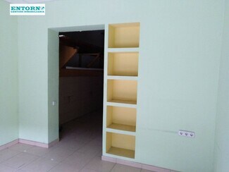 Plus de détails pour Logement à vendre