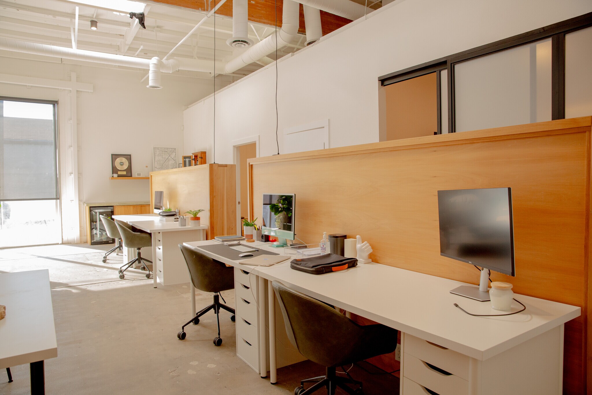 765 Baker St, Costa Mesa, CA à louer Photo intérieure– Image 1 sur 4