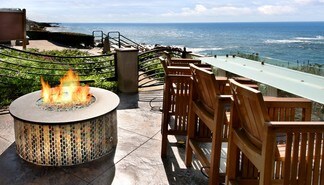 Plus de détails pour 150 Cress St, Laguna Beach, CA - Logement à vendre
