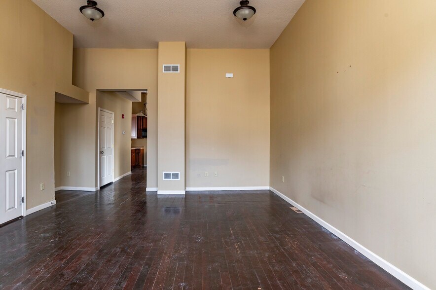 754 Payne Ave, Saint Paul, MN à vendre - Photo de l’immeuble – Image 2 sur 29