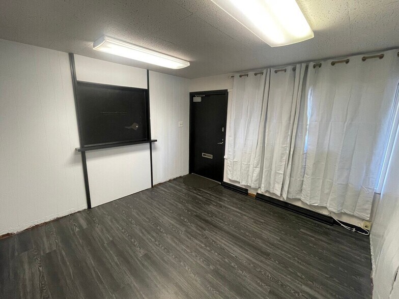 1200 N Ventura Rd, Oxnard, CA à louer - Photo de l’immeuble – Image 2 sur 12