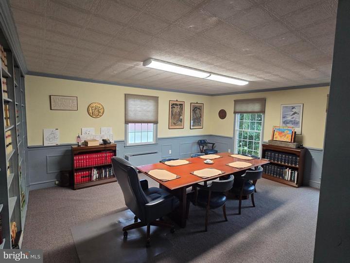 317 Shell Rd, Penns Grove, NJ à vendre - Photo de l’immeuble – Image 3 sur 6