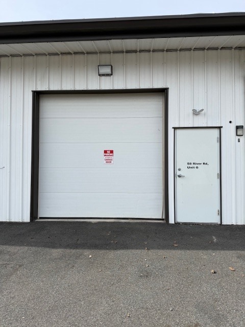 56-58 River Rd, Chatham, NJ à louer Autre– Image 1 sur 9