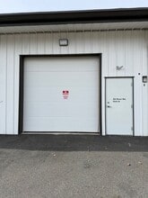 56-58 River Rd, Chatham, NJ à louer Autre– Image 1 sur 9