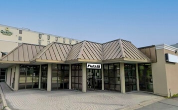 180 Bay St, Sault Ste. Marie, ON à louer Photo intérieure– Image 1 sur 2