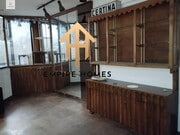 Espacio interior