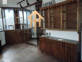 Plus de détails pour Logement à vendre