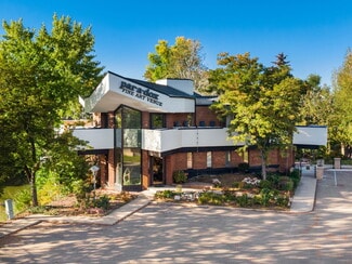Plus de détails pour 2683 N Taft Ave, Loveland, CO - Local commercial à vendre