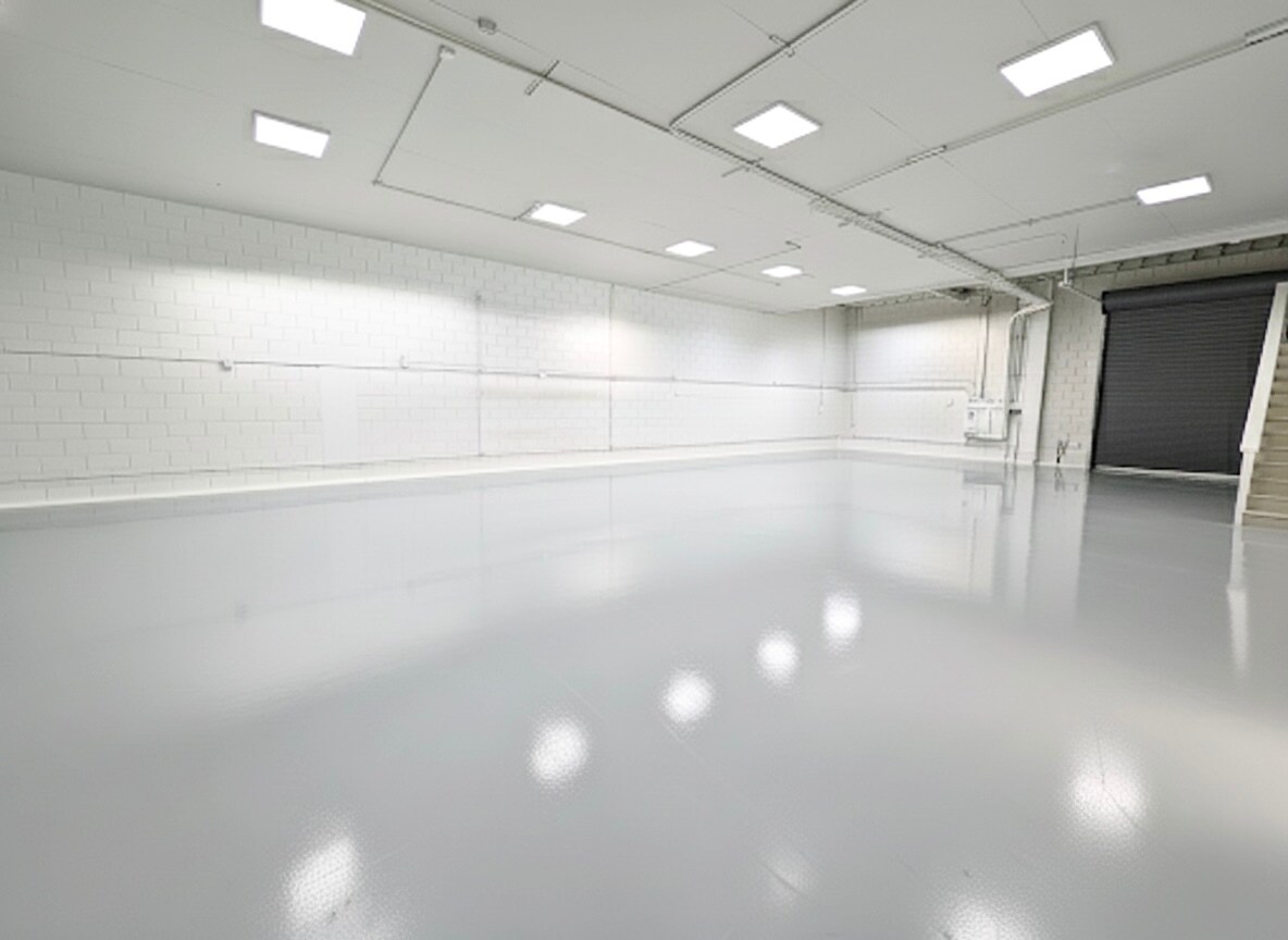 1166 Independence Ave, Mountain View, CA à louer Photo principale– Image 1 sur 7