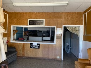 1014-1024 S Magnolia Dr, Tallahassee, FL à louer Photo de l’immeuble– Image 1 sur 16