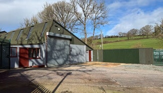 Plus de détails pour Bonds Ln, Whitestone - Industriel/Logistique à louer
