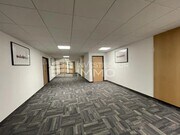 Photo bureaux