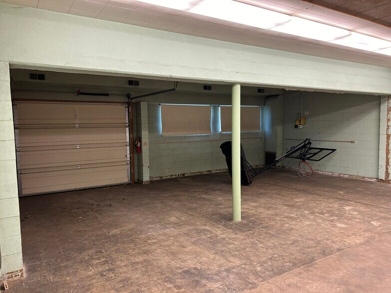 2929 Grandview St, Placerville, CA à vendre - Photo intérieure – Image 3 sur 10
