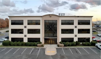 Plus de détails pour 2700 Old Rosebud Rd, Lexington, KY - Bureau à vendre