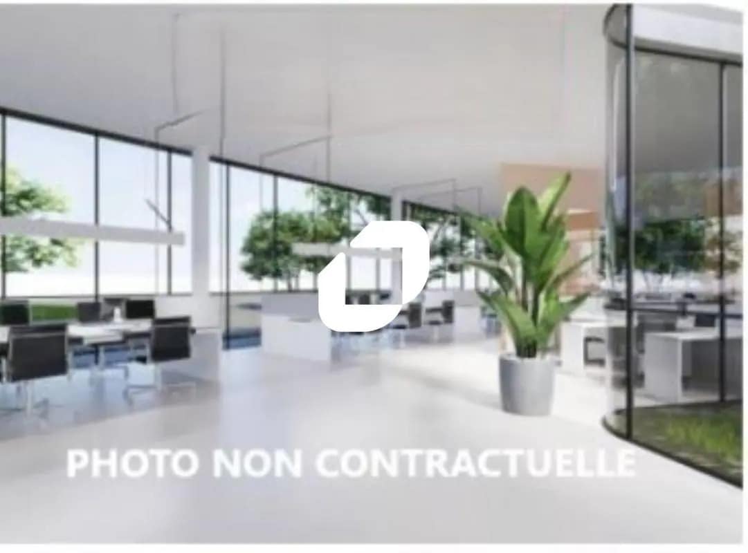 Photo de l’immeuble