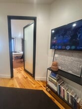 108 S Stanton St, El Paso, TX à louer Photo intérieure– Image 2 sur 2