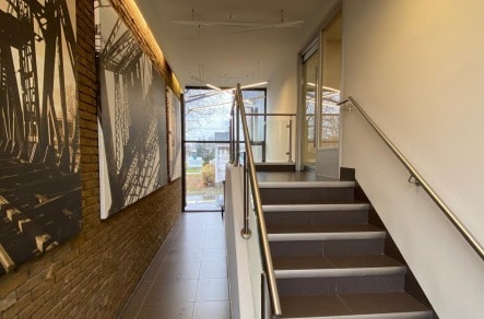 171 Division St, Welland, ON à vendre - Photo intérieure – Image 2 sur 2