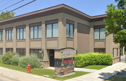 2788 W 7800 S, West Jordan, UT à vendre - Photo de l’immeuble – Image 3 sur 6