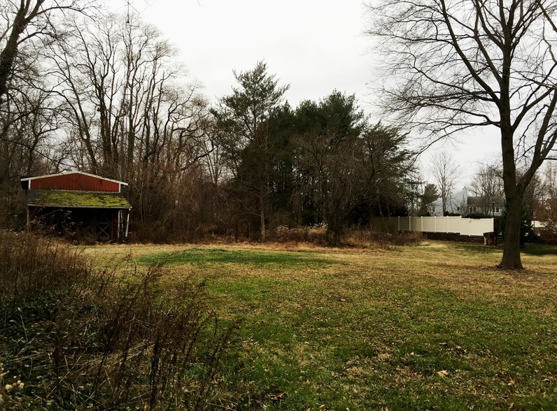 1951 Haddonfield-Berlin Rd, Cherry Hill, NJ à louer - Photo principale – Image 1 sur 3