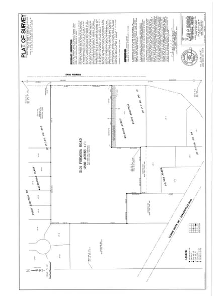 2101 Formosa Rd, Troy, IL à vendre - Autre – Image 2 sur 2