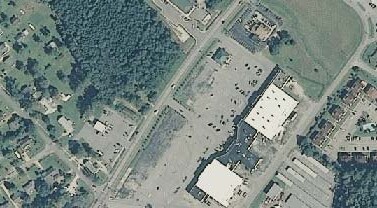 BEAUFORT SQUARE portefeuille de 3 biens à vendre sur LoopNet.fr - Photo principale – Image 3 sur 3