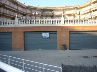 Plus de détails pour Logement à vendre