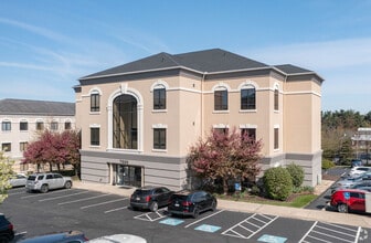 7500 Brooktree Rd, Wexford, PA à louer Photo intérieure– Image 1 sur 4