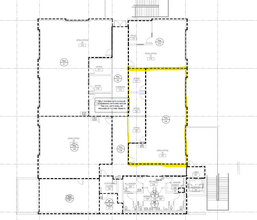 1 Grand Ave, San Luis Obispo, CA à louer Photo de l’immeuble– Image 1 sur 1