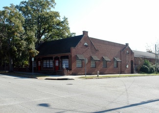 Plus de détails pour 1502 Market St, Wilmington, NC - Bureau/Local commercial à louer