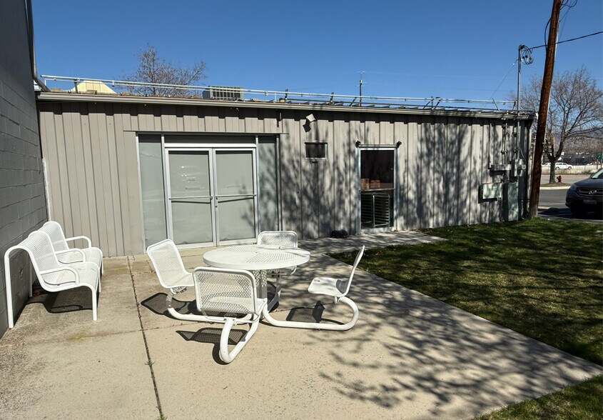 700 S 17th St, Boise, ID à louer - Photo de l’immeuble – Image 2 sur 17